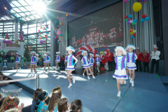 A7305041-Playmobil