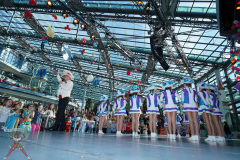 A7305061-Playmobil