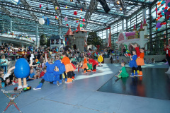 A7305096-Playmobil