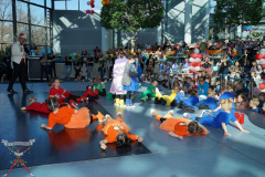 A7305104-Playmobil