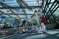 A7305116-Playmobil