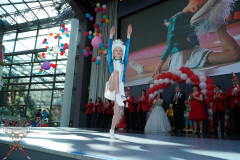 A7305120-Playmobil