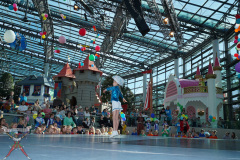 A7305126-Playmobil