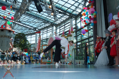 A7305172-Playmobil