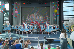 A7305272-Playmobil