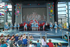 A7305280-Playmobil