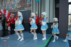 A7305282-Playmobil