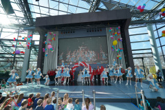 A7305296-Playmobil
