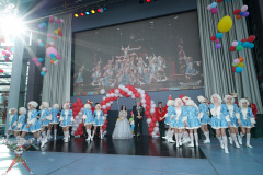 A7305297-Playmobil