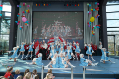 A7305327-Playmobil