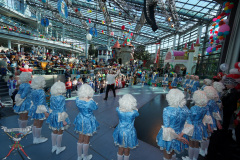 A7305330-Playmobil