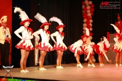 200111_Prunksitzung-1-163