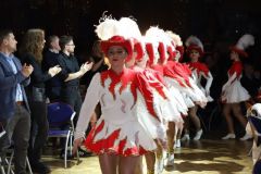 260116_Prunksitzung-2_-316_klein