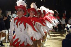 260116_Prunksitzung-2_-318_klein