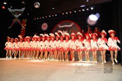 260116_Prunksitzung-2_-319_klein