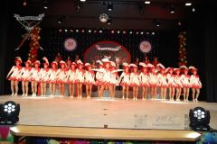 260116_Prunksitzung-2_-320_klein