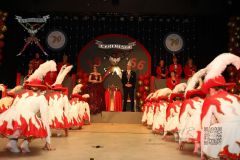 260116_Prunksitzung-2_-322_klein