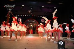 260116_Prunksitzung-2_-323_klein