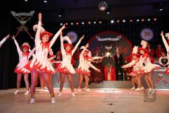 260116_Prunksitzung-2_-324_klein