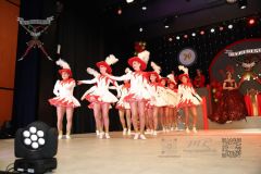 260116_Prunksitzung-2_-326_klein