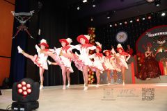 260116_Prunksitzung-2_-327_klein