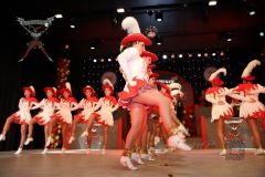 260116_Prunksitzung-2_-330_klein