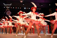 260116_Prunksitzung-2_-331_klein