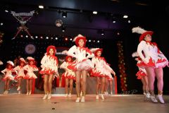 260116_Prunksitzung-2_-335_klein