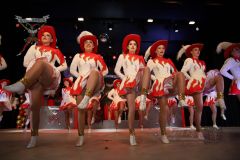 260116_Prunksitzung-2_-337_klein