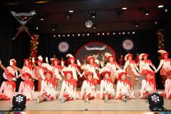 260116_Prunksitzung-2_-340_klein