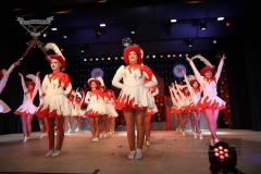 260116_Prunksitzung-2_-341_klein