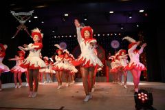 260116_Prunksitzung-2_-342_klein