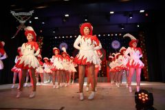 260116_Prunksitzung-2_-344_klein