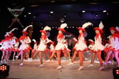 260116_Prunksitzung-2_-346_klein