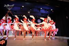 260116_Prunksitzung-2_-347_klein