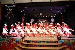 260116_Prunksitzung-2_-348_klein