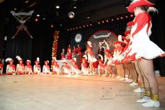 260116_Prunksitzung-2_-349_klein