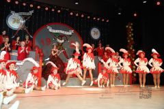 260116_Prunksitzung-2_-350_klein