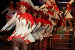 260116_Prunksitzung-2_-351_klein