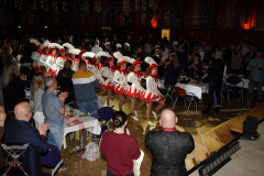 2026-01-10-21-46-40-A7308800