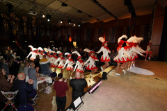 2026-01-10-21-47-00-A7308803