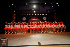 2026-01-10-21-47-44-A7308809