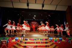 2026-01-10-21-48-02-A7308812