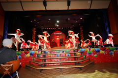 2026-01-10-21-48-28-A7308815