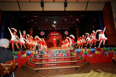 2026-01-10-21-48-34-A7308816