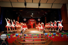 2026-01-10-21-48-36-A7308818