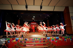 2026-01-10-21-48-38-A7308821