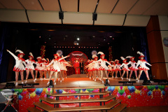 2026-01-10-21-48-38-A7308822