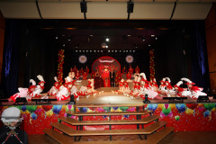 2026-01-10-21-48-46-A7308823