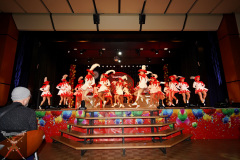 2026-01-10-21-48-55-A7308826